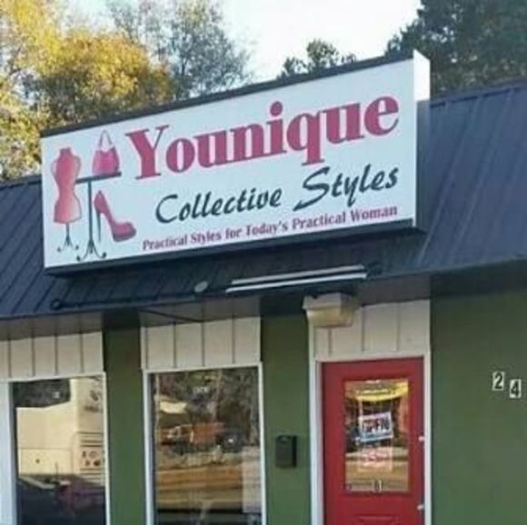 younique2013